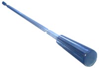 View Details Spit Rod for Rotisserie on Dynasty-Jade Grill, 30 inch