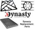 Dynasty Parts
