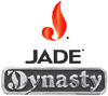 Jade and Dynasty Replacement Parts